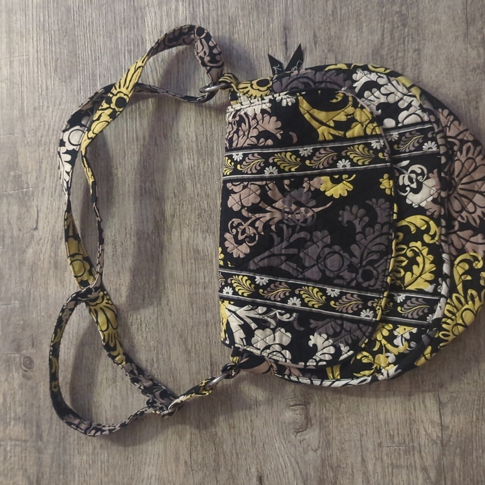 Women's purse